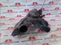 Rezonator Aer Peugeot 307 1 6b (12827624)
