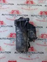 Electromotor Suzuki Grand Vitara 1 9dci An Fabr 2008 (12827628)