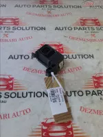 Senzor Carlig Opel Insignia An Fabr 2017 (12827633)