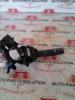 Bloc Stergatoare Opel Zafira C (12827669)
