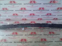 Suport Bara Spate Central Opel Zafira C (12827673)