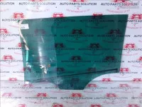 Geam Usa Dreapta Spate Opel Insignia An Fabr 2017 (12827676)
