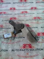 Tampon Antibalans Ford Focus 1 1 6b An Fabr 2001 (12827683)