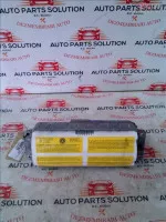 Airbag Passager Volkswagen Touran 2 0 D An Fabr 2006 (12827686)