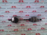 Planetara Stanga Ford Focus 2 1 6 D An Fabr 2006 (12827696)