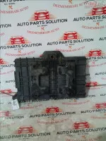 Suport Baterie Hyundai Santa Fe 2 2 An Fabr 2008 (12827707)