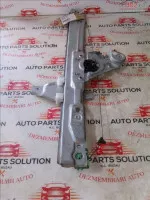 Macara Geam Usa Stanga Fata Peugeot 308 (12827710)