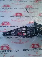 Contramaner Usa Dreapta Spate Opel Insignia An Fabr 2017 (12827717)