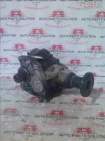 Grup Fata Hyundai Santa Fe 2 2 An Fabr 2008 (12827729)