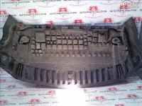 Scut Sub Bara Mercedes Benz Cls350 3 0d An Fabr 2013 (12827743)