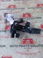Senzor Filtru De Particule Hyundai I40 1 7d An Fabr 2012 (12827751)