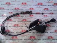 Timonerie Schimbator Renault Master An Fabr 2008 (12827757)
