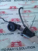 Pompa Ambreiaj Opel Astra J 1 6 D An Fabr 2017 (12827758)