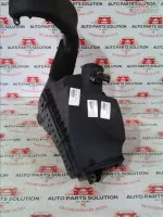 Carcasa Filtru Aer Jaguar Xf 2 2d An Fabr 2013 (12827763)