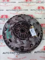 Ambreiaj Peugeot 508 2 0hdi An Fabr 2013 (12827780)