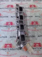 Rampa Injectoare Skoda Superb 2 1 4tsi (12827790)