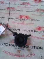 Pompa Ambreiaj Seat Leon 2 0 D An Fabr 2007 (12827800)