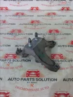 Suport Cutie Viteze Dacia Logan 1 5dci An Fabr 2014 (12827804)