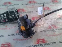 Broasca Usa Dreapta Fata Opel Insignia An Fabr 2017 (12827817)