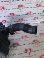 Tubulatura Admisie Skoda Fabia 2 1 4tdi An Fabr 2009 (12827831)