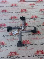 Bobine Chopper Skoda Superb 2 1 4tsi (12827840)