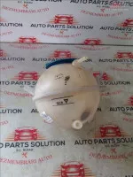 Vas Expansiune Skoda Superb 2 1 4tsi An Fabr 2011 (12827841)