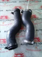 Furtune Intercooler Kia Rio 1 1d An Fabr 2014 (12827857)
