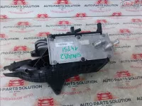 Galerie Admisie Skoda Superb 2 1 4tsi (12827858)