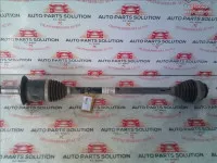 Planetara Stanga Spate Bmw X1 2 0 D An Fabr 2017 (12827861)