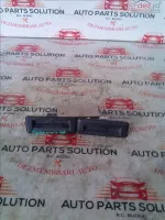 Switch Capota Portbagaj Skoda Superb 2 (12827865)