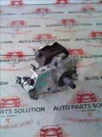 Pompa Inalte Suzuki Grand Vitara 1 9d An Fabr 2008 (12827872)