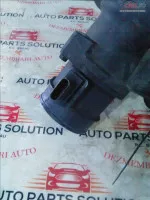 Debitmetru Aer Kia Sportage 2 0 D An Fabr 2009 (12827884)