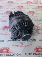 Alternator Skoda Superb 2 1 4tsi (12827892)