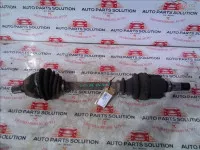 Planetara Stanga Fata Ford C Max 1 6d An Fabr 2008 (12827901)