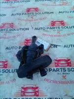 Pompa Ambreiaj Ford Fusion 1 4 B (12827907)