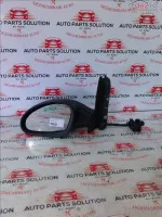 Oglinda Stanga Seat Altea (12827926)