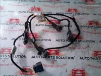 Senzori Parcare Opel Insignia An Fabr 2017 (12827927)