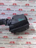 Carcasa Filtru Aer Renault Master 2 3d An Fabr 2013 (12827931)