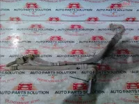 Conducta Ac Ford Focus 1 1 6b An Fabr 2001 (12827940)