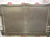 Radiator Ac Kia Sportage 2 0 D An Fabr 2009 (12827968)