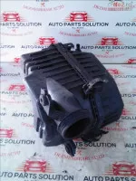 Carcasa Filtru Aer Kia Rio 1 1d An Fabr 2014 (12827994)