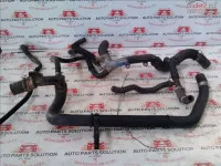 Furtune Apa Suzuki Grand Vitara 1 9d An Fabr 2008 (12828007)