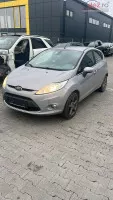 Dezmembram Ford Fiesta 1 6 Diesel Din 2013 (12835002)