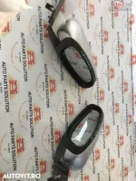 Oglinda Opel Vectra C An Fabricatie 2005 (12835007)