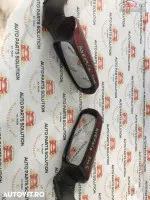 Oglinda Toyota Avensis An Fabricatie 2005 (12835008)