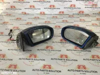 Oglinda Mercedes Benz W203 An Fabricatie 2004 (12835009)