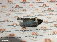 Electromotor Fiat Punto 13 Mtj An Fabricaie 2008 (12836710)