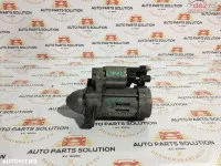Electromotor Mercedes Benz E-Class W212 2 2 Cdi An Fabricaie 2012 (12836720)