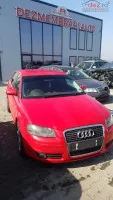 Dezmembram Audi A3 2 0d An Fabr 2005 (12836728)