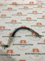 Conducta Ac Peugeot 307 1 6 Benzina An Fabr 2006 (12836730)